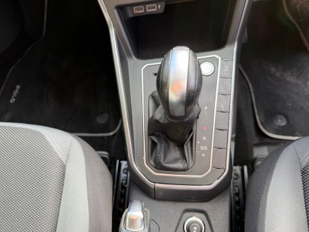 2020 Volkswagen Polo - photo 11