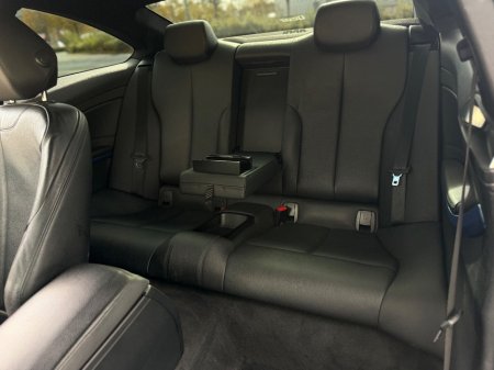 2014 BMW 4-Series - photo 16