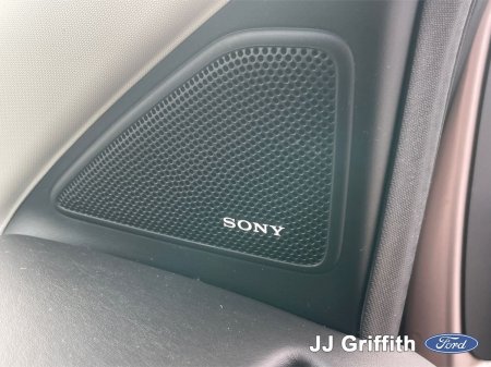 2018 Ford Kuga - photo 17