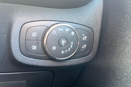 2023 Ford Fiesta - photo 38