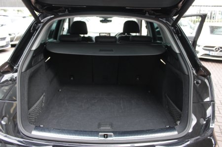 2019 Audi Q5 - photo 21