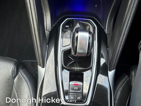 2021 Renault Koleos - photo 17