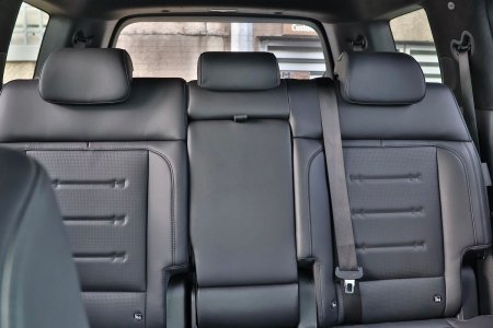 2026 Hyundai Santa Fe - photo 13