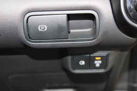 2027 Hyundai IONIQ 3 - photo 27