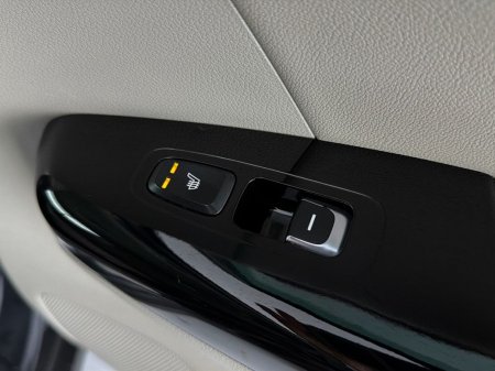 2018 Kia Sportage - photo 39