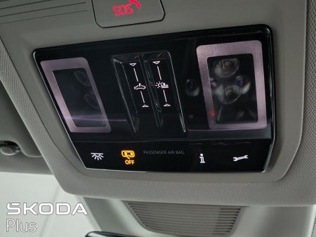 2024 Skoda Kodiaq - photo 29