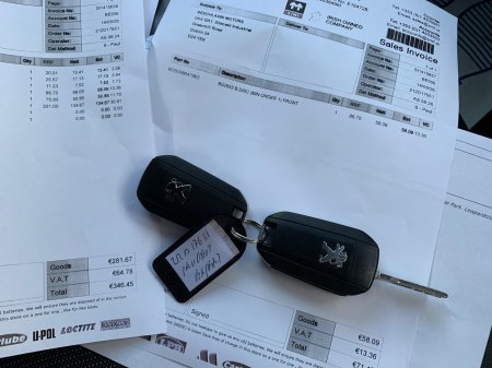 2021 Peugeot Expert - photo 33