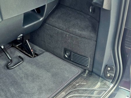 2016 Mercedes-Benz V-Class - photo 32