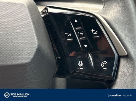 2026 Peugeot 3008 - photo 20