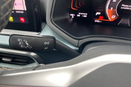 2023 SEAT Arona - photo 14