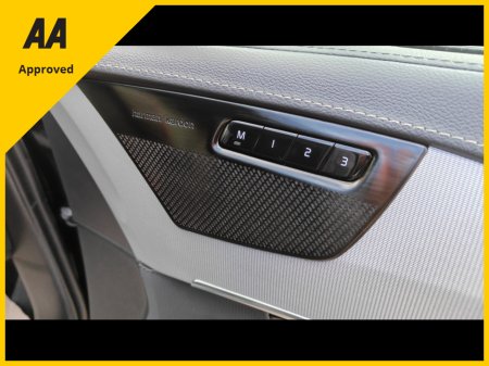 2023 Volvo XC90 - photo 20