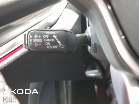 2025 Skoda Elroq - photo 29