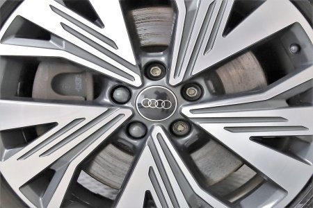 2023 Audi Q4 e-tron - photo 28