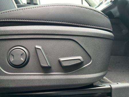 2026 Kia Sorento - photo 14