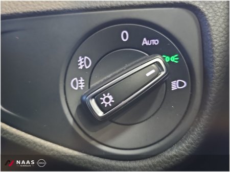 2018 Volkswagen Golf - photo 27