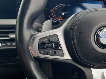 2022 BMW 2-Series - photo 17