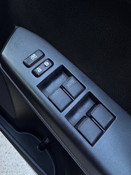 2016 Toyota RAV4 - photo 22