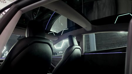 2024 Tesla Model 3 - photo 22