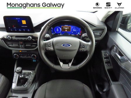 2022 Ford Kuga - photo 19