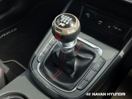 2022 Hyundai KONA - photo 28