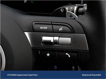 2026 Hyundai Tucson - photo 19