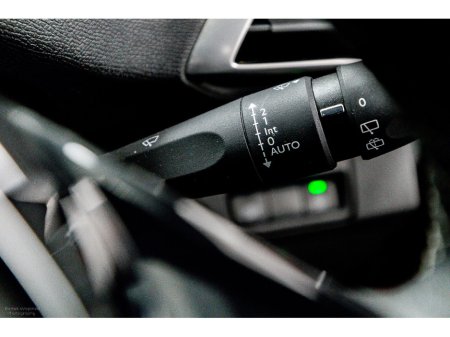 2023 Peugeot 3008 - photo 9