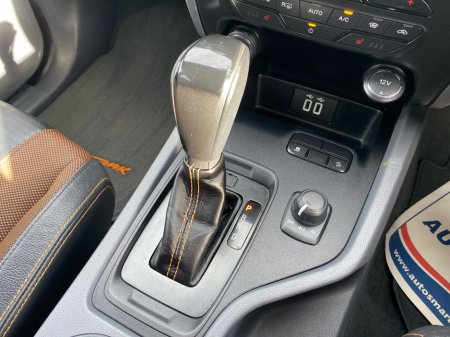 2019 Ford Ranger - photo 15