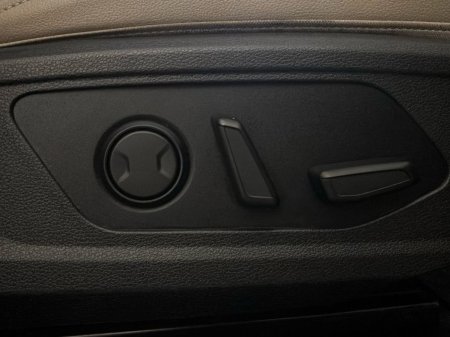 2022 Kia Sportage - photo 31