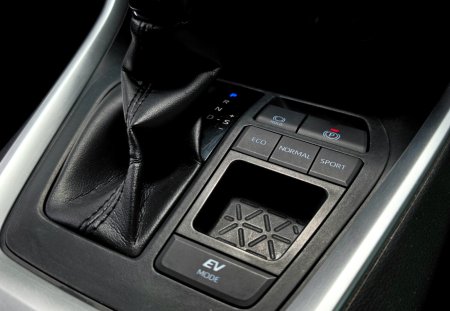 2019 Toyota RAV4 - photo 33