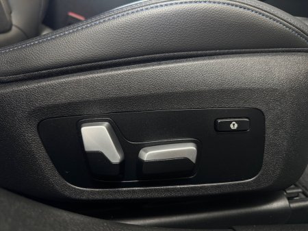 2020 BMW 3-Series - photo 22