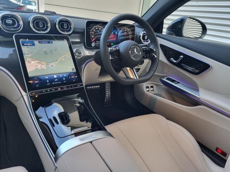 2027 Mercedes-Benz CLE - photo 12