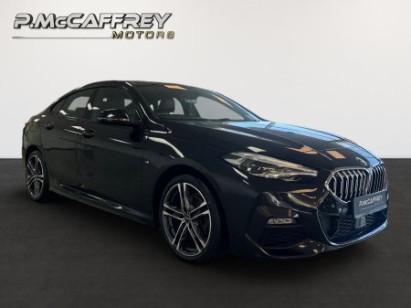2020 BMW 2-Series - photo 3