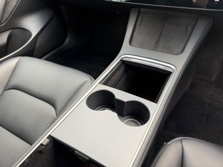 2022 Tesla Model 3 - photo 17
