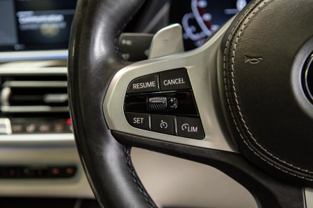 2021 BMW X5 - photo 16