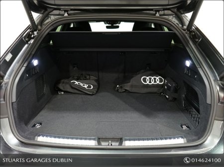 2026 Audi A5 - photo 31