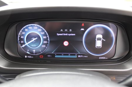 2023 Hyundai i20 - photo 16