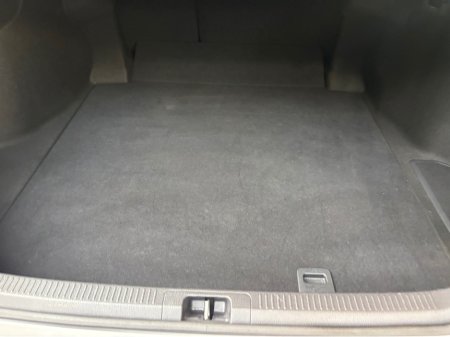 2020 Toyota Camry - photo 14