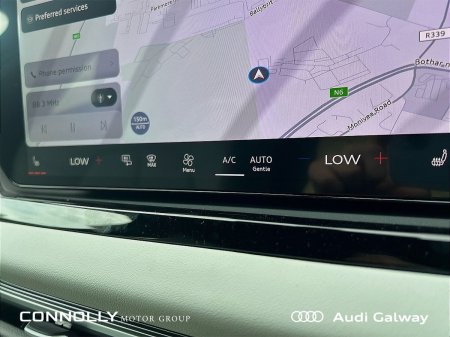 2026 Audi A6 - photo 20