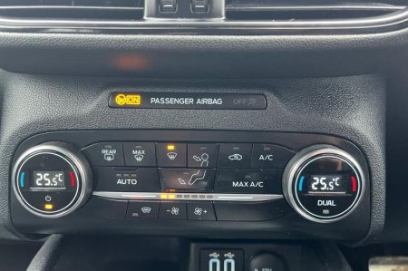 2021 Ford Kuga - photo 38