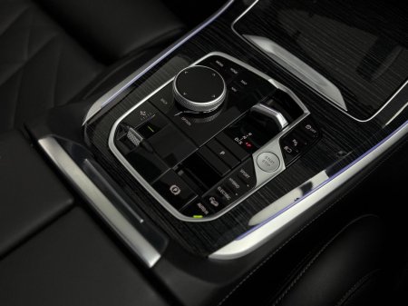 2024 BMW X5 - photo 17