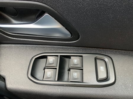 2023 Dacia Duster - photo 25