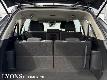 2024 Nissan X-Trail - photo 11