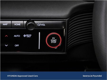 2026 Hyundai IONIQ 5 - photo 23