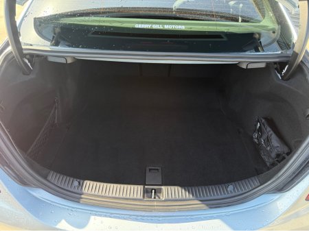 2017 Mercedes-Benz C-Class - photo 12