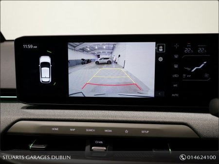 2026 Kia EV4 - photo 23