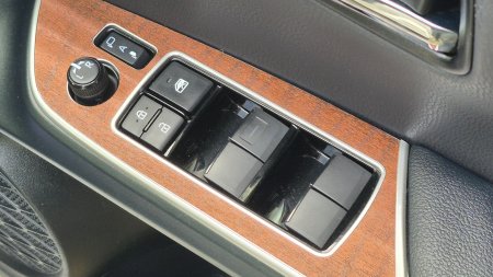 2021 Toyota Prius - photo 23