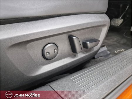 2025 Nissan X-Trail - photo 42
