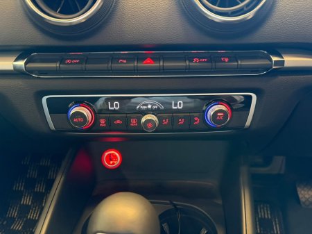 2014 Audi A3 - photo 30