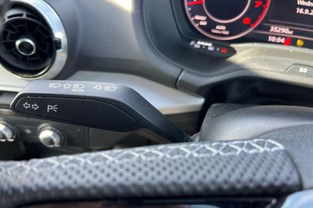 2023 Audi Q2 - photo 14