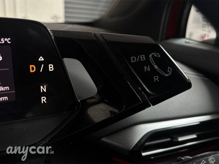 2023 Volkswagen ID.4 - photo 21